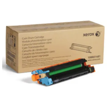 Bobnasta enota Xerox (108R01481)