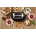 Tostadora Gorenje (T850BK)