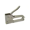 Степлер Stanley (6-TR45)