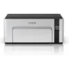 الطابعة Epson (C11CG95405)