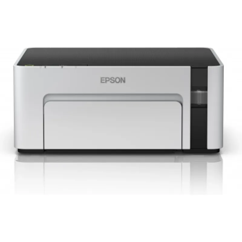 الطابعة Epson (C11CG95405)