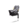 Child car seat Avionaut, Grey (AV-350.RWF-AF.01)