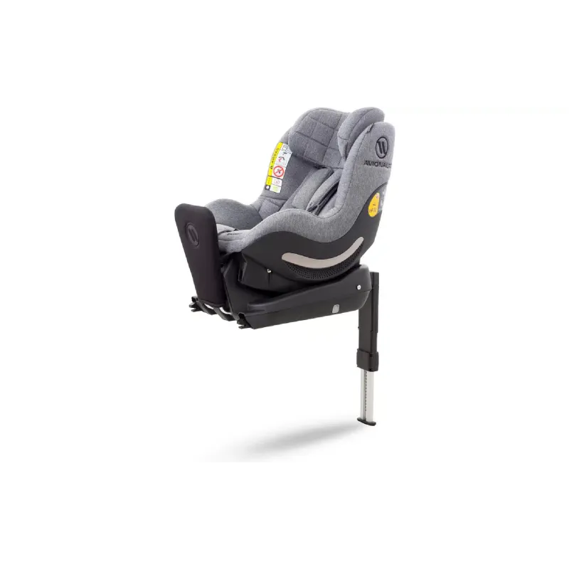 Child car seat Avionaut, Grey (AV-350.RWF-AF.01)