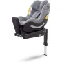 Παιδικό κάθισμα αυτοκινήτου Avionaut, Grey (AV-350.RWF-AF.01)