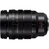 عدسة Panasonic (H-X1025E)