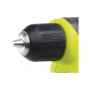 مفك براغي-مثقاب Ryobi ONE+ RAD1801M (5133001166)