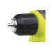 Chave de fenda-furadeira Ryobi ONE+ RAD1801M (5133001166) Chave de fenda-furadeira Ryobi ONE+ RAD1801M (5133001166)
