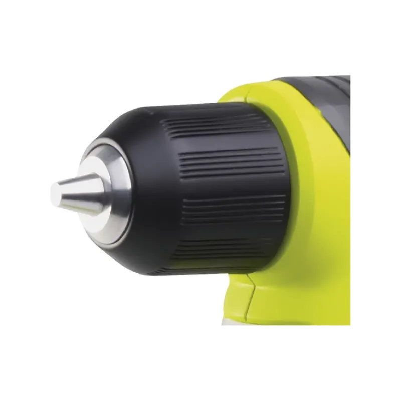 مفك براغي-مثقاب Ryobi ONE+ RAD1801M (5133001166)