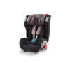 Child car seat Avionaut, Black (AV-380-F.04)