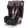 Asiento de coche para niños Avionaut, Black (AV-380-F.04)