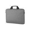Сумка для 16" ноутбука 2E Classic (2E-CBN516GR), Grey