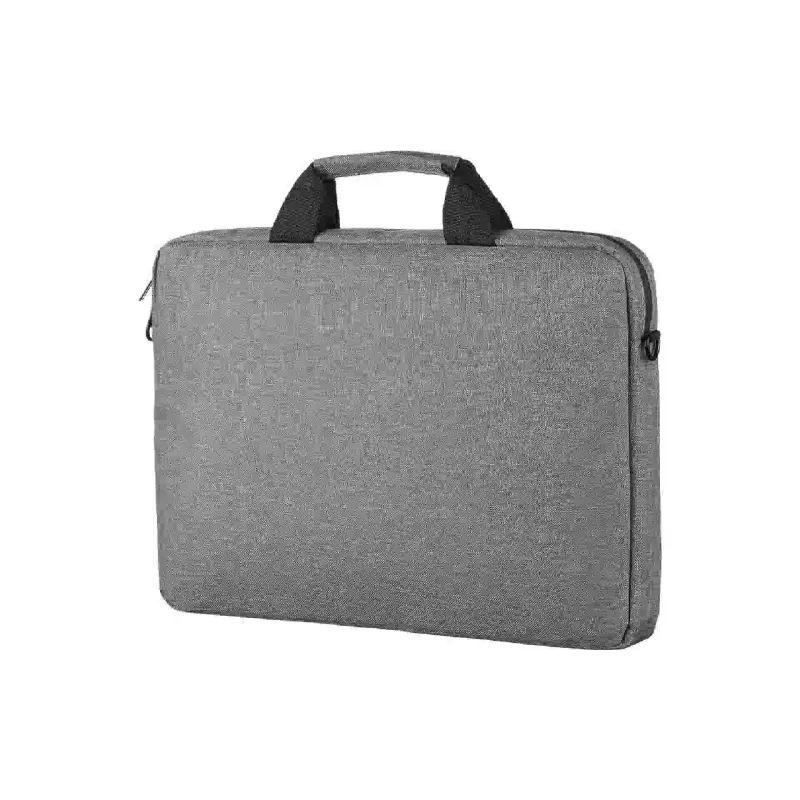 Сумка для 16" ноутбука 2E Classic (2E-CBN516GR), Grey