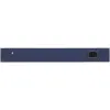 Превключвател Netgear JGS516v2 (JGS516-200EUS)