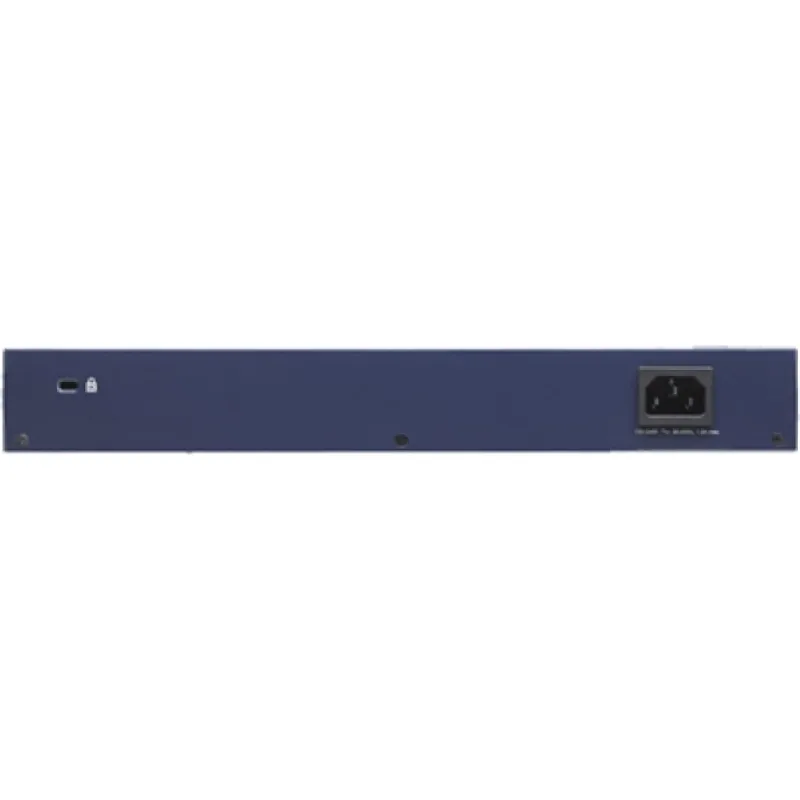 Превключвател Netgear JGS516v2 (JGS516-200EUS)