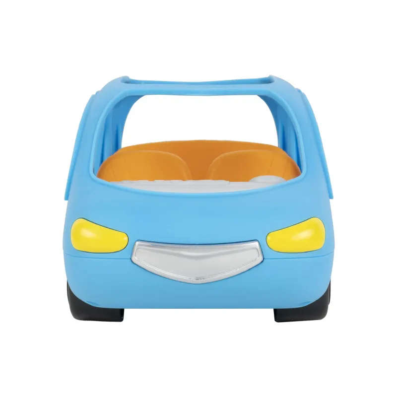 Igralni komplet CoComelon (CMW0104)