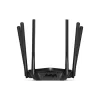 Router Mercusys (MR50G)