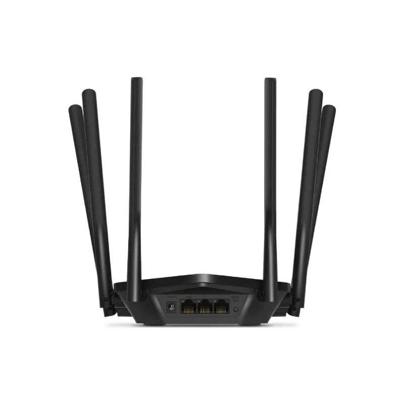 Router Mercusys (MR50G)