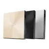 Unidad óptica Asus ZenDrive (90DD02A5-M29000)