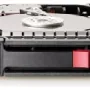 Armazenamento em HDD HP (AW555A)