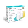 WLAN-System TP-Link X20 (Deco X20 3 pack)