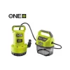 Bombear Ryobi ONE+ RY18SPA-0 (5133005778)