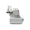 Overlock Minerva, White (M4000CL)