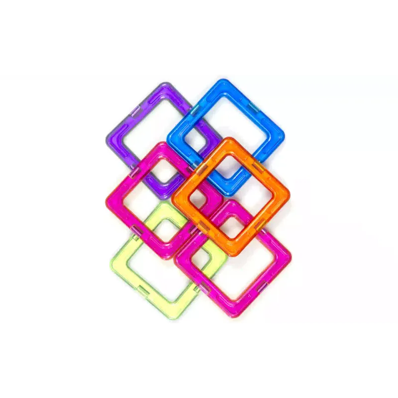 Конструктор Magplayer (MPC-6)