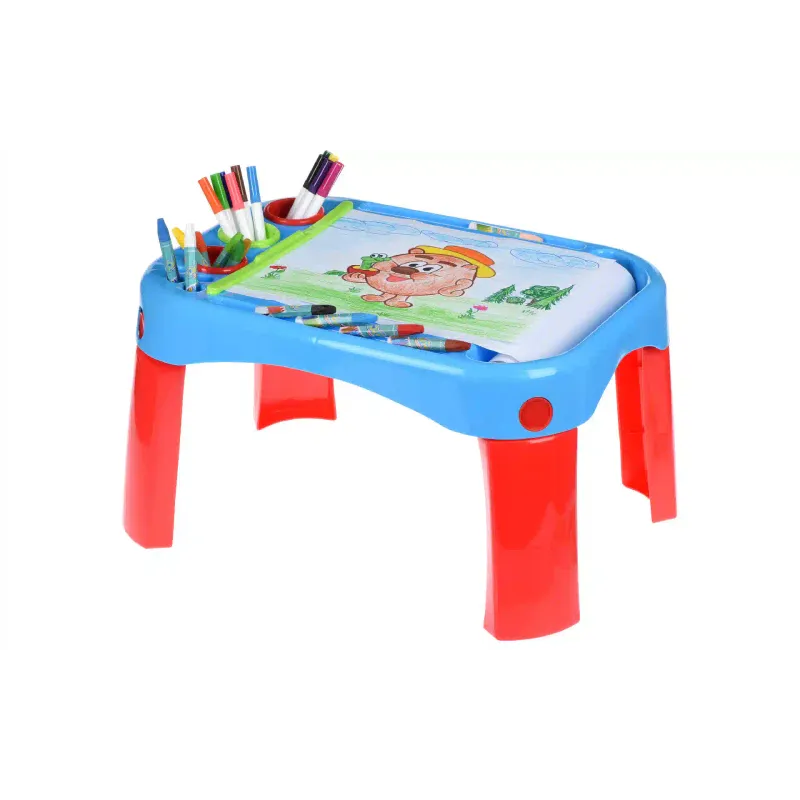 Mesa Same Toy (8810Ut)