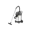 مكنسة كهربائية Karcher (1.667-306.0)