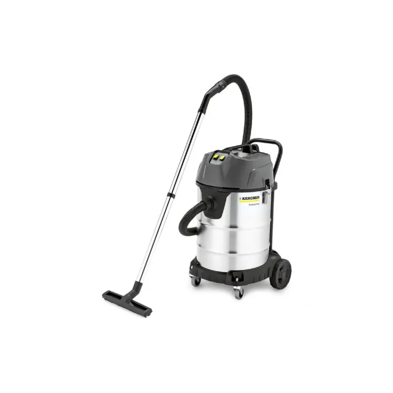 مكنسة كهربائية Karcher (1.667-306.0)