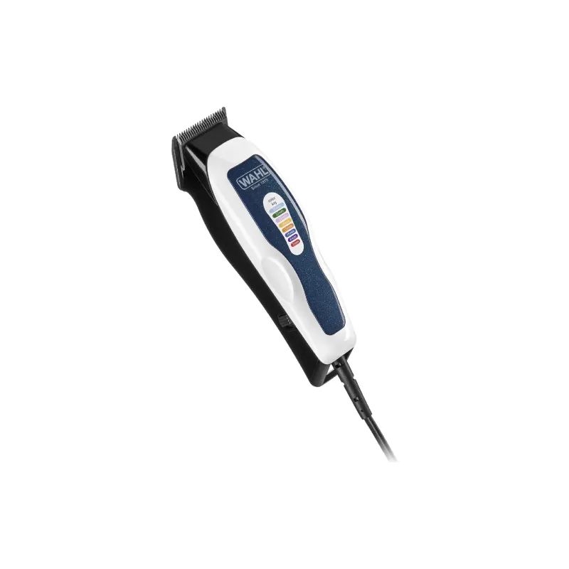 Машинка для стрижки Moser, Blue (1395.0465)