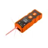 Telémetro láser Neo Tools (75-202)