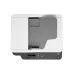 МФУ HP LaserJet  179fnw (4ZB97A)