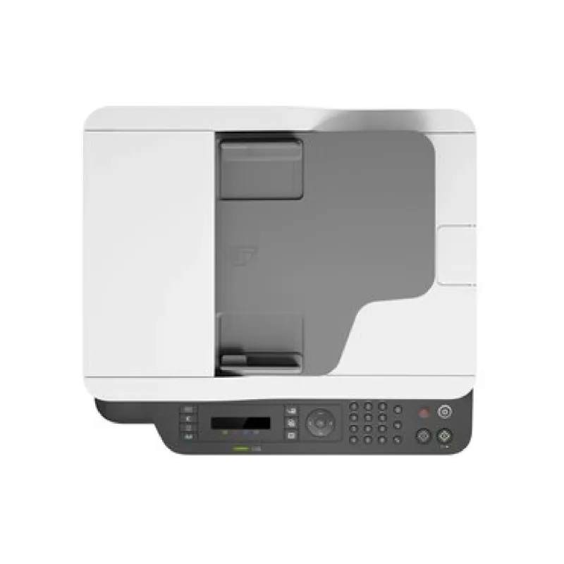 طابعة متعددة الوظائف HP LaserJet 179fnw (4ZB97A)