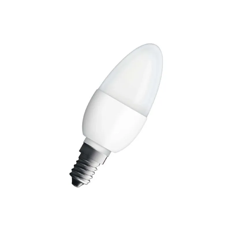 LED-svetilka Osram (4052899973367)