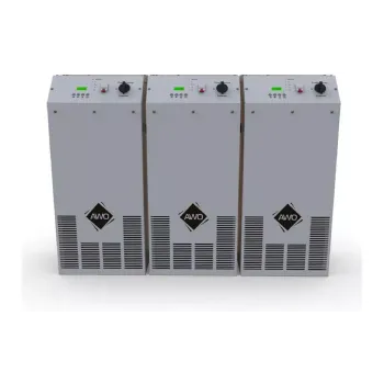 Feszültségstabilizátor Awattom (AWATTOM-66)