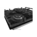 Варильна поверхня Gorenje (GKTW642SYB), Black Варильна поверхня Gorenje (GKTW642SYB), Black