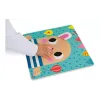 Spiel Janod (J08035)