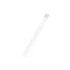 مصباح LED Osram (4058075817876)