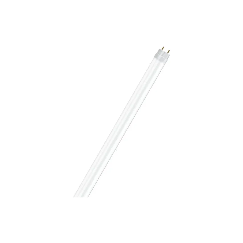 مصباح LED Osram (4058075817876)