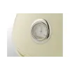 Chaleira elétrica Gorenje (K17CLI)