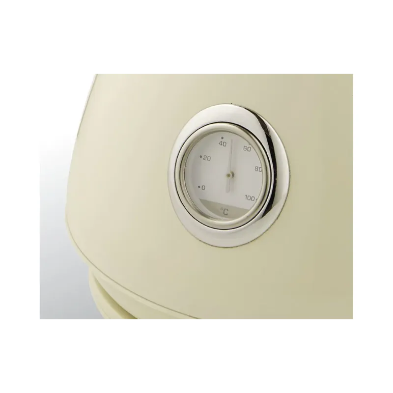 Chaleira elétrica Gorenje (K17CLI)