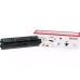 Toner Xerox C230/C235 (006R04396)