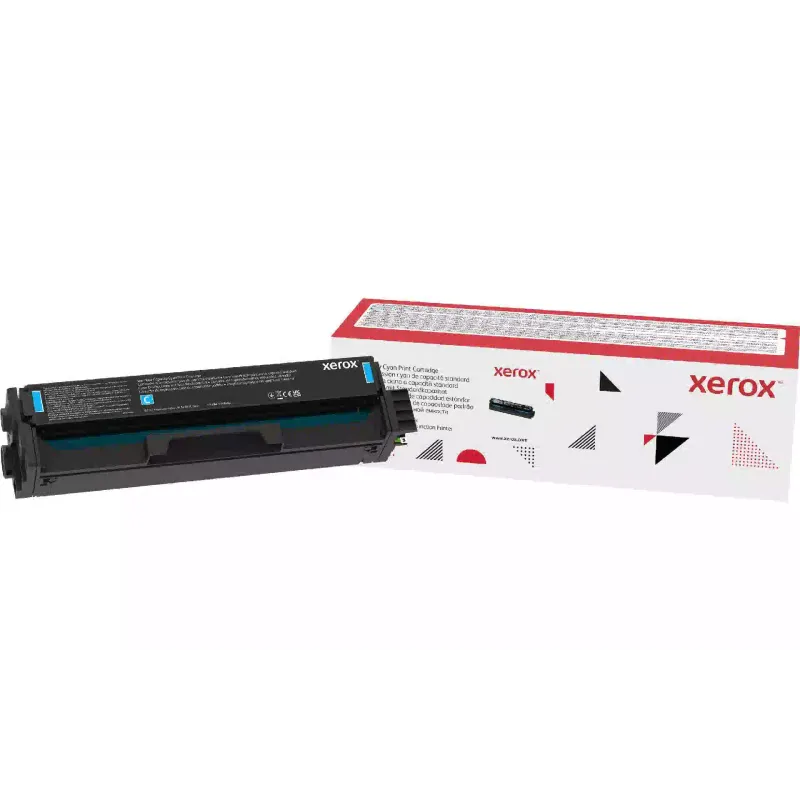 حبر Xerox C230/C235 (006R04396)