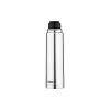 Garrafa térmica Ardesto Easy Travel (AR2650TBS)