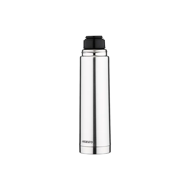 Garrafa térmica Ardesto Easy Travel (AR2650TBS)