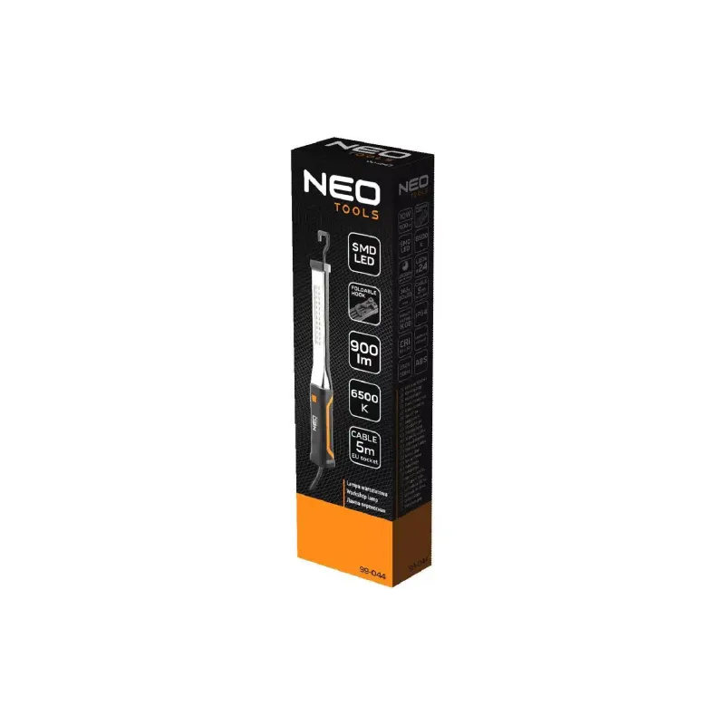 Svetilka Neo Tools (99-044)