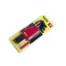 Комплект ключове Stanley (0-69-256) Комплект ключове Stanley (0-69-256)