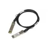 Cabo Netgear AXC761 (AXC761-10000S)