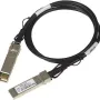 Cable Netgear  AXC763 (AXC763-10000S)